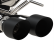 11514460-RENDER_Camera_TIP CLOSE UP.png